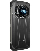 S119 8GB/512GB (������/�����������)