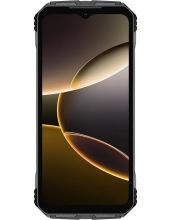 V Max S 8GB/256GB (�����)