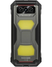 V Max S 8GB/256GB (�����)