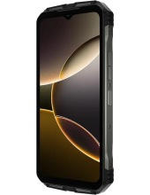 V Max S 8GB/256GB (�����)