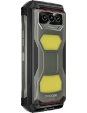 V Max S 8GB/256GB (�����)