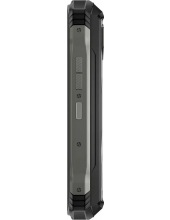 V Max S 8GB/256GB (�����)