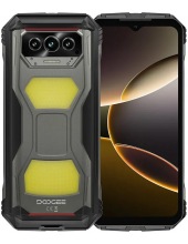 �������� DOOGEE V Max S 8GB/256GB (�����)