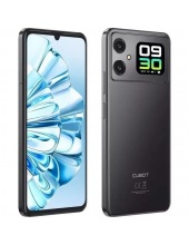 A20 4GB/128GB (������)