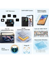 A20 4GB/128GB (������)