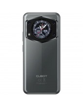 A30 6GB/128GB (�����)