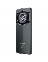 A30 6GB/128GB (�����)