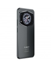 A30 6GB/128GB (�����)