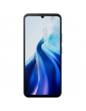 A30 6GB/128GB (�����)