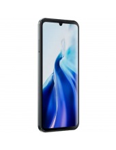 A30 6GB/128GB (�����)