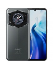 �������� CUBOT A30 6GB/128GB (�����)