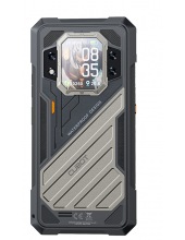 KingKong X 16GB/512GB (������)