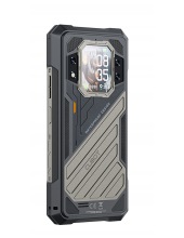 KingKong X 16GB/512GB (������)