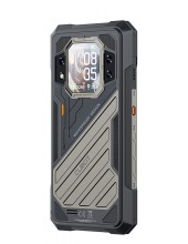 KingKong X 16GB/512GB (������)