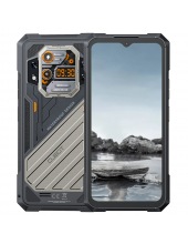 �������� CUBOT KingKong X 16GB/512GB (������)