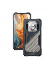 KingKong X Pro 24GB/256GB (������)