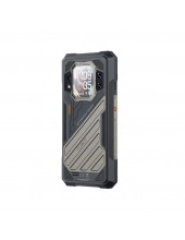 KingKong X Pro 24GB/256GB (������)