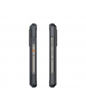 KingKong X Pro 24GB/256GB (������)