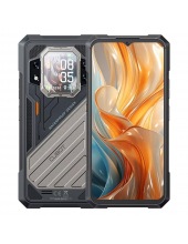 �������� CUBOT KingKong X Pro 24GB/256GB (������)