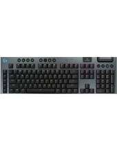������� ���������� LOGITECH 920-012700 G915X Lightspeed GL Clicky (������)