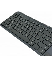 920-012434 Signature Slim K950 (�����-�����)