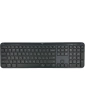 ���������� LOGITECH 920-012434 Signature Slim K950 (�����-�����)