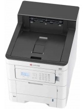 ECOSYS PA4500cx