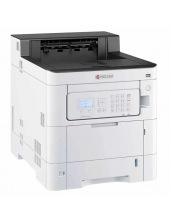 ������� KYOCERA ECOSYS PA4500cx