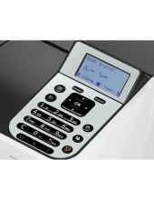 ECOSYS PA5000x (110C0X3NL0)