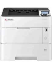 ������� KYOCERA ECOSYS PA5000x (110C0X3NL0)