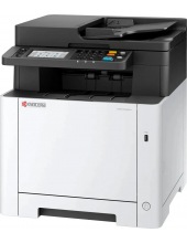 ECOSYS MA2600cfx