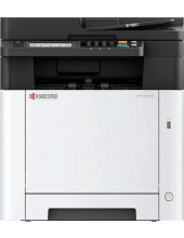 ECOSYS MA2600cfx