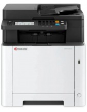 ECOSYS MA2600cwfx 110C0D3NL0