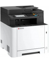 ECOSYS MA2600cwfx 110C0D3NL0