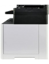 ECOSYS MA2600cwfx 110C0D3NL0