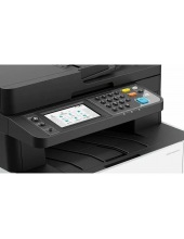ECOSYS MA2600cwfx 110C0D3NL0