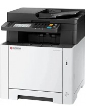 ��� KYOCERA ECOSYS MA2600cwfx 110C0D3NL0
