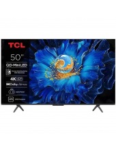 ��������� TCL 50MQLED70K