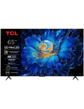 ��������� TCL 65MQLED70K