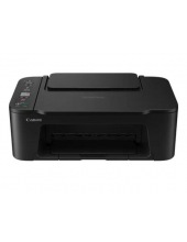 PIXMA TS3640