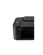 PIXMA TS3640