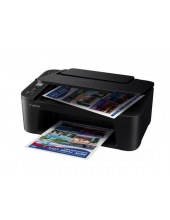 PIXMA TS3640