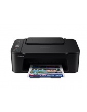 PIXMA TS3640