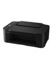 ��� CANON PIXMA TS3640