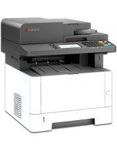 ��� KYOCERA Mita ECOSYS MA4000wifx 110C1D3NL0