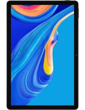 U11 Pro 6GB/256GB (������)