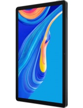 U11 Pro 6GB/256GB (������)