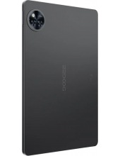 U11 Pro 6GB/256GB (������)