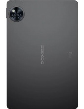 U11 Pro 6GB/256GB (������)