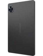 U11 Pro 6GB/256GB (������)